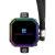 Система водяного охлаждения Thermalright Frozen Prism 360 Black (TRFP360B) купить! 