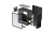 Компьютерный корпус Deepcool CG540 (R-CG540-BKAGE4-G-1)черный купить! 