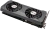 Видеокарта AFOX GeForce RTX 3060 12Gb (AF3060-12GD6H2-V2) купить! 