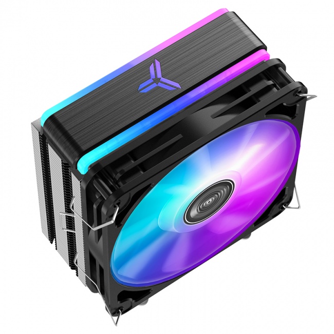 Кулер для процессора JONSBO MX400 купить! 