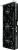 Видеокарта Palit GeForce RTX 5060 Ti Infinity 3 OC (NE7506TS19P1-GB2062S), Retail купить! 