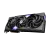 Видеокарта MSI GeForce RTX 5070 12G GAMING TRIO OC (G5070-12GTC), Retail купить! 