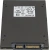 Накопитель SSD Kingston 960 Gb A400 SA400S37/960G купить! 