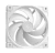 Система жидкостного охлаждения для процессора Deepcool LE240 V2 PURE White купить! 