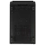 Корпус компьютерный 4FAN Goldrim Black wFans купить! 