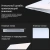 Ноутбук HONOR MagicBook Art 14 2024 (Core Ultra 7 155H/14.6"/ 3120x2080/32 Гб/1Tb SSD/Arc/Win 11) 5301AKRW White - фото