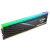 Оперативная память DDR5 32 Gb 6000 MHz ADATA XPG LANCER Blade RGB Black (AX5U6000C3016G-DTLABRBK) купить! 