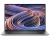 Ноутбук Dell XPS 15 9530 (Core i7-13620H/15.6"/1920x1200/32GB/1024GB SSD/Intel Arc 3 A370M 4GB/Windows 11 Pro) Silver - фото