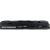 Видеокарта Palit GeForce RTX 5080 GamingPro OC V1 (NE75080S19T2-GB2031Y) купить! 