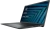Ноутбук Dell Vostro 3520 (Intel Core i3 12150U/15.6"/1920x1080/16GB/512GB SSD/Intel UHD Graphics/Win 11 Pro) - фото