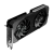 Видеокарта GAINWARD GeForce RTX 4070 SUPER GHOST 12G (NED407S019K9-1043B), Retail купить! 