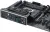 Материнская плата ASUS TUF GAMING Z890-PLUS WIFI (90MB1IQ0-M0EAY0) купить! 