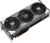 Видеокарта ASUS GeForce RTX 5070 TUF Gaming OC 12Gb (TUF-RTX5070-O12G-GAMING), Retail купить! 