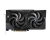 Видеокарта MSI GeForce RTX 5060 8G GAMING OC (G5060-8GC) купить! 