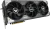 Видеокарта ASUS GeForce RTX 5090 TUF Gaming (TUF-RTX5090-32G-GAMING) купить! 