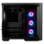 Игровой компьютер 678186 ( Ryzen 5 7600X 4.7 ГГц/AMD B650/64 ГБ DDR5 4.8 ГГц/512 ГБ SSD/GeForce RTX 4070 /Блок 1000W/Корпус MSI MAG Pano 100R PZ Black/Win 10 Pro Trial) - купить по выгодной цене!