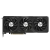 Видеокарта GIGABYTE GeForce RTX 4060 Ti GAMING OC (GV-N406TGAMING OC-8GD), Retail купить! 