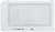 Компьютерный корпус 1STPLAYER TRILOBITE T5 ARGB White (T5-WH-4F7-W) купить! 
