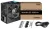 Блок питания 500W Zalman ZM500-XEII Wattbit II купить! 
