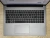 Ноутбук HONOR MagicBook X16 2024 BRN-H56 (Ryzen 5 7640HS/16"/1920x1200/16 Гб/2Tb SSD/Radeon 760M/Win 11 H) Gray - фото