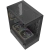 Компьютерный корпус Powercase Vision Micro M1 TG ARGB Black (CVMM1B-A3) купить! 