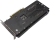 Видеокарта AFOX GeForce RTX 3060 12Gb (AF3060-12GD6H2-V2) купить! 