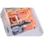 Игровой компьютер WHITE TROOPER FRESH [ RTX 5070 Ti 16 ГБ | Ryzen 7 9800X3D | 32 ГБ | 1 ТБ SSD ] - купить по выгодной цене!