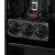 Компьютерный корпус ADATA XPG DEFENDER TG (DEFENDER-BKCWW) Black купить! 
