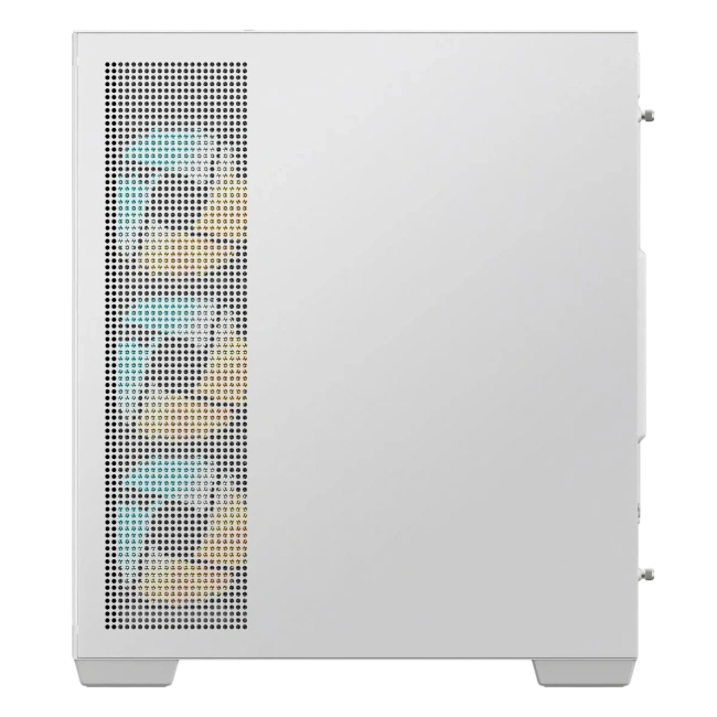 Компьютерный корпус Gigabyte C500PI ST White купить! 