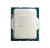 Процессор Intel Core i7-14700K (3.4 ГГц - 5.6 ГГц / LGA1700 / кол-во ядер: 20  / TDP 253 Вт), OEM купить! 