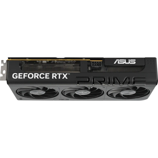 Видеокарта ASUS GeForce RTX 5050 PRIME OC (PRIME-RTX5050-O8G), Retail купить! 