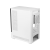 Компьютерный корпус Zone 51 Fury White (Z51CASFURWH) купить! 