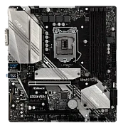 Компьютерные комплектующие Купить! 