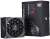 Блок питания 1STPLAYER 850W ACK BRONZE Black (HA-850AA2) 16 Pin (PCIe 5.1 Connector Cable Details) купить! 