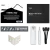 Видеокарта ASUS GeForce RTX 5070 Ti TUF Gaming OC White 16Gb (TUF-RTX5070TI-O16G-WHITE-GAMING), Retail купить! 