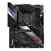 AMD AM4 Купить! AMD AM4 Купить!