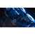 Офисный компьютер 990502 (Core i3-14100 3,5 ГГц/Intel B760/32 ГБ DDR4 3,6  ГГц/1024 ГБ SSD/Wi-Fi/650W/Cougar OmnyX черный) - купить! 