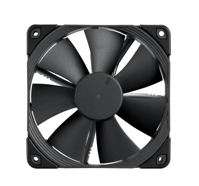 Система водяного охлаждения ASUS ROG RYUJIN III 360 Noctua 90RC00L0-M0UAY0 купить! 