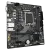 Материнская плата Gigabyte B760M H DDR4 купить! 