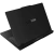 Ноутбук Lenovo Legion 5 16IAX10 (Ultra 9 275HX/16" 2560x1600, 240Hz/32Gb/1Tb SSD/NVIDIA GeForce RTX 5060 8Gb/Win 11 Home) - фото