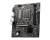 Материнская плата MSI PRO H610M-G DDR4 купить! 