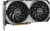 Видеокарта MSI GeForce RTX 4070 Super 12Gb (RTX 4070 SUPER 12G VENTUS 2X OC) купить! 