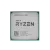 Процессор AMD Ryzen 5 5500 (3.6 ГГц - 4.2 ГГц / AM4 / кол-во ядер: 6  / TDP 65 Вт), OEM купить! 