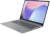 Ноутбук Lenovo IdeaPad Slim 3 16IRU8 (Intel Core i3-1315U/16"/1920x1200/32Gb/1024Gb SSD/Win11Pro) Grey - фото