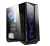 Игровой компьютер 672241 ( Ryzen 9 5950X 3.4 ГГц/AMD X570/8 ГБ DDR4 3.6 ГГц/512 ГБ SSD/GeForce RTX 3070 /Блок 850W/Корпус MSI MPG GUNGNIR 110R/Win 10 Pro Trial) - купить по выгодной цене!