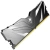 Оперативная память DDR4 32 Gb 3200 MHz NETAC SHADOW II Black (NTSWD4P32DP-32K) купить! 