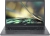Ноутбук Acer Aspire 5 A515-57-77GB (Core i7 12650H/15.6"/1920x1080/8Gb/512Gb SSD/Intel UHD/Win 11 Home) Gray - фото