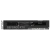 Видеокарта Gigabyte GeForce RTX 4060 TI 8GB WINDFORCE (GV-N406TWF2OC-8GD), Retail купить! 