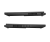 Ноутбук HP OMEN 16-ap0053dx (AMD Ryzen 9 8940HX/16.1" 1920x1200/32Gb/1Tb SSD/NVIDIA GeForce RTX 5060 8Gb/Win 11 Home) Черный - фото