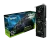 Видеокарта Palit GeForce RTX 5060 Ti Infinity 3 OC (NE7506TS19T1-GB2061S), Retail купить! 